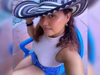 sexcam free LauraPhol