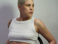 nude cam LauraaRosee