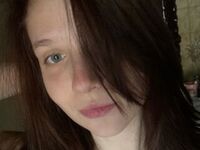 camslut naked LaurelOberson
