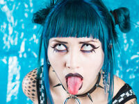 babe cam LaurentMason