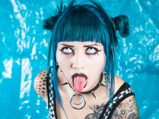 free webcam video LaurentMedina