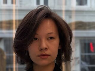 livesex LauretteBumba