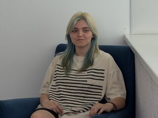 live sex cam photo LauriMagnie