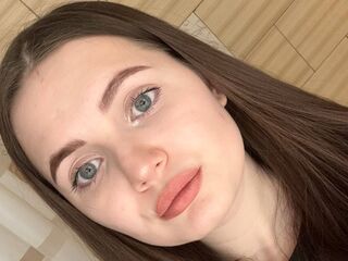 camgirl playing with sex toy LauriMaynor