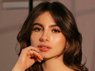 hot strip tease cam LauriSweet