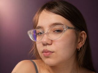 videochat LaviniaSele