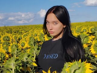 chatroom webcam photo LavonAnsara