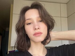 jasmin camgirl video LavondaAlvizo