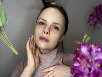 camgirl livesex LavondaBovain