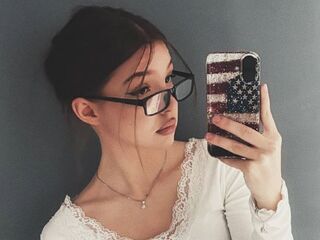 free web cam chat LavoneKnable