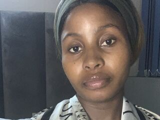 camgirl live sex LaylaySmith