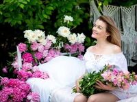 camwhore photo LeaNicole