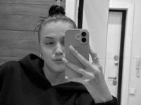 jasmin porn webcam LeaWindisch