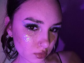 camgirl live porn cam LeandraJellison