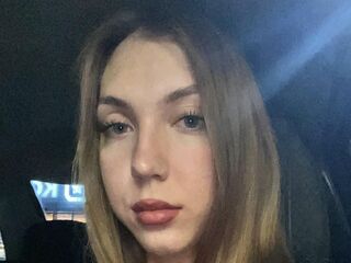 porn cam LeannHonnerlaw