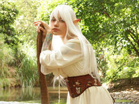 free cyber sex LeeZoldyck