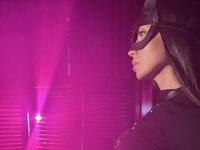 jasmin nude chat LeilaNyman