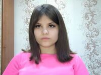 camgirl masturbating with sextoy LeilaniAiava