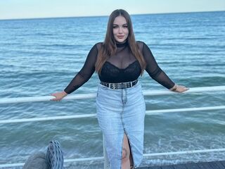 nude webcam girl pic LeillaTvin