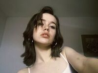 hot webcam picture LenaSegel