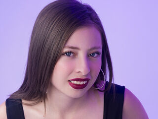 jasmin sex web cam LennaPhillips