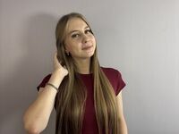 sexy cam LeolaHunkins