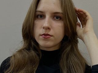 shaved pussy web cam LeomaAzimi