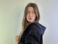 cam girl sex show LeonilaKesling