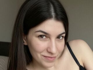 kinky cam video LeotaGlomski