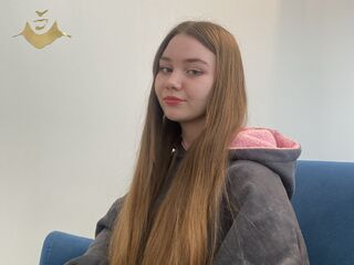 jasmin cam slut video LeraAbbatiello