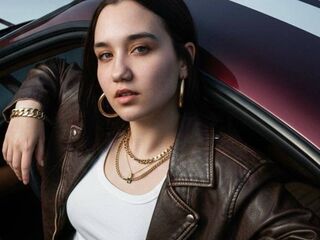 cam slut picture LeraMednis