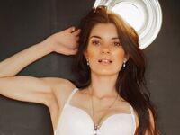 jasmin chat room LesikaJese