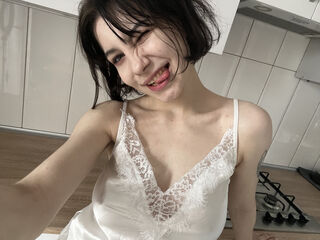 free hardcore porn web cam LesterCaltabiano