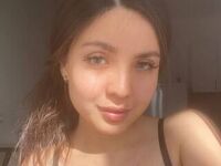 naked cam girl masturbating with sextoy LetaHinken