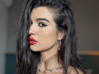webcamstripper picture LetiziaGiordano