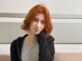 jasmin videochat LettyAegerter