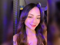 cam girl showing tits LexPinay