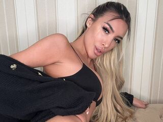 jasmin live cam sex LexiAce