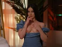free live cam LexiSolene