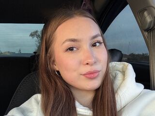 webcam striptease LexieNastasia