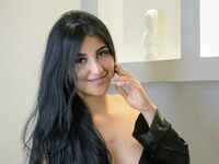 bedroom live sex LexyRebel