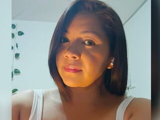 nude webcamgirl picture LeylaWeyn