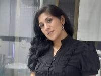 free cam sex LiaClarson