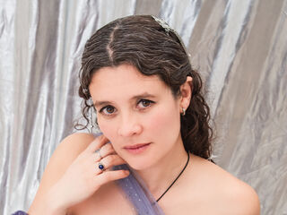 chatwhore LiaDellkol