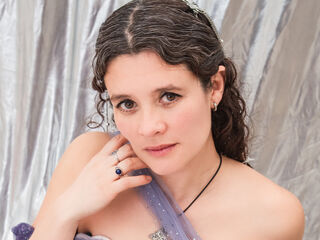 camgirl sexchat LiaEspenser