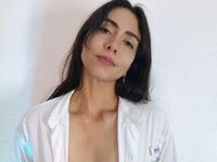 webcamgirl sex chat LiaKosher