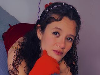 chatrubate cam girl picture LiaLizart