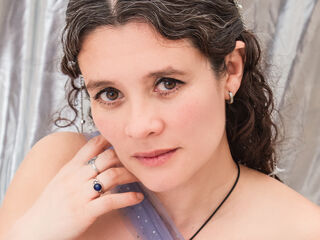 hot webcam show LiaResvolt