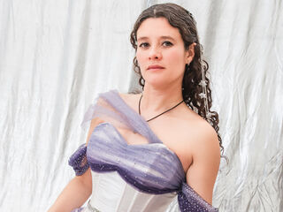 hot camwhore LiaRobs