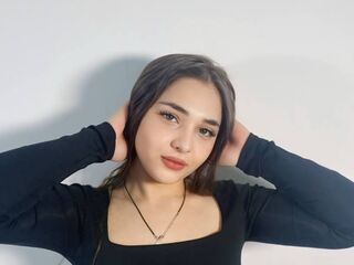 cam girl cam chat LiaSchlotte